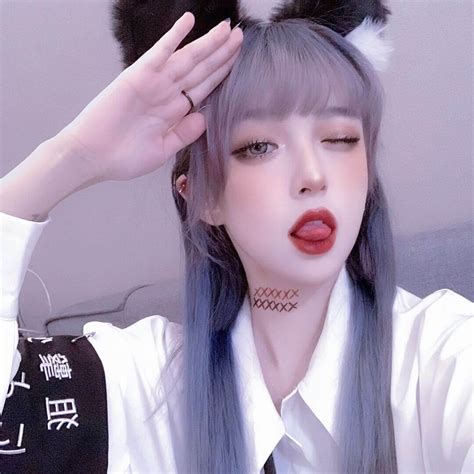 会津（高荷惠的故乡） - 演唱会高清修复在线观看 - 小程序直播